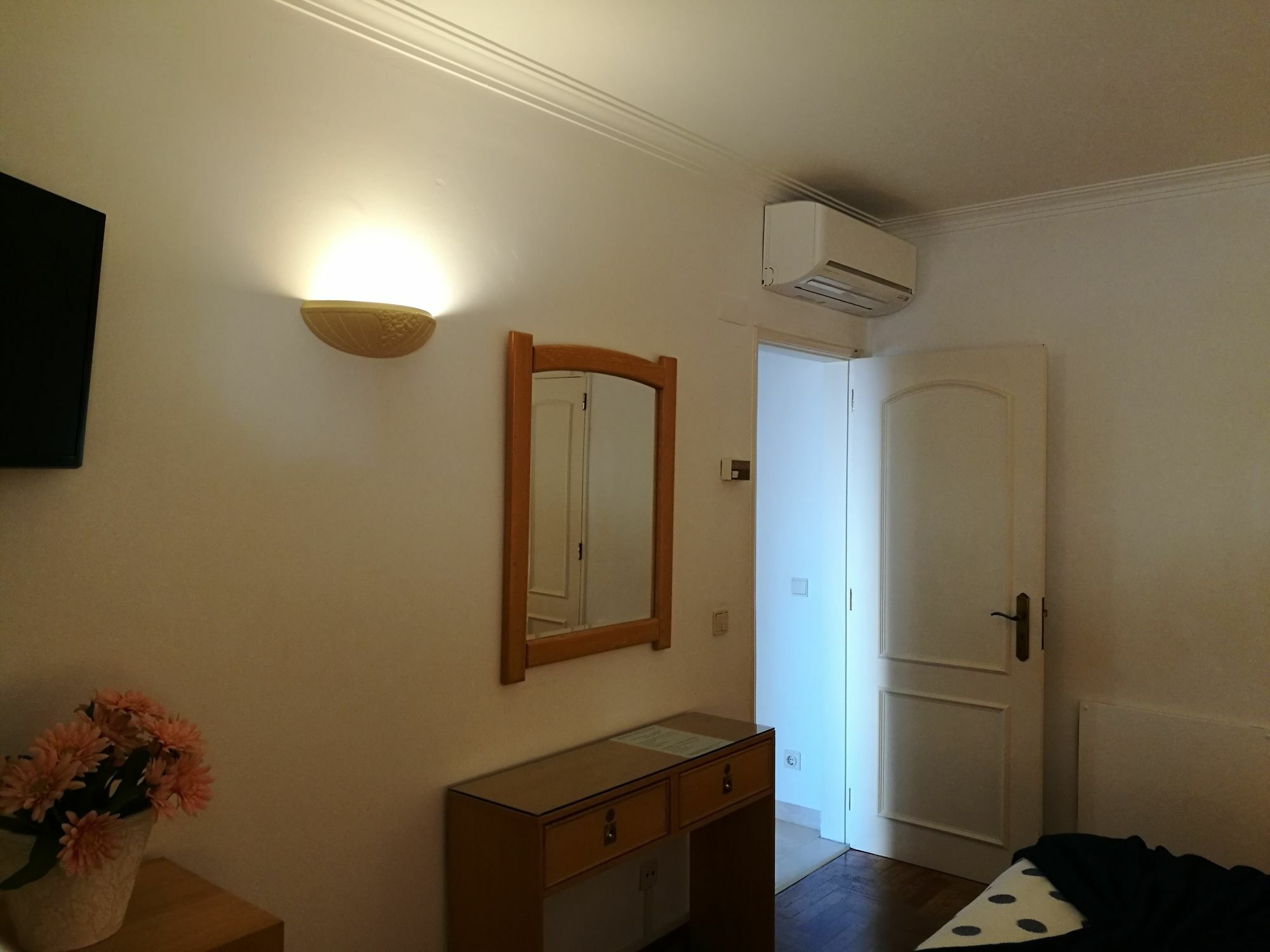 Discovery Apartment Vilamoura Exterior foto