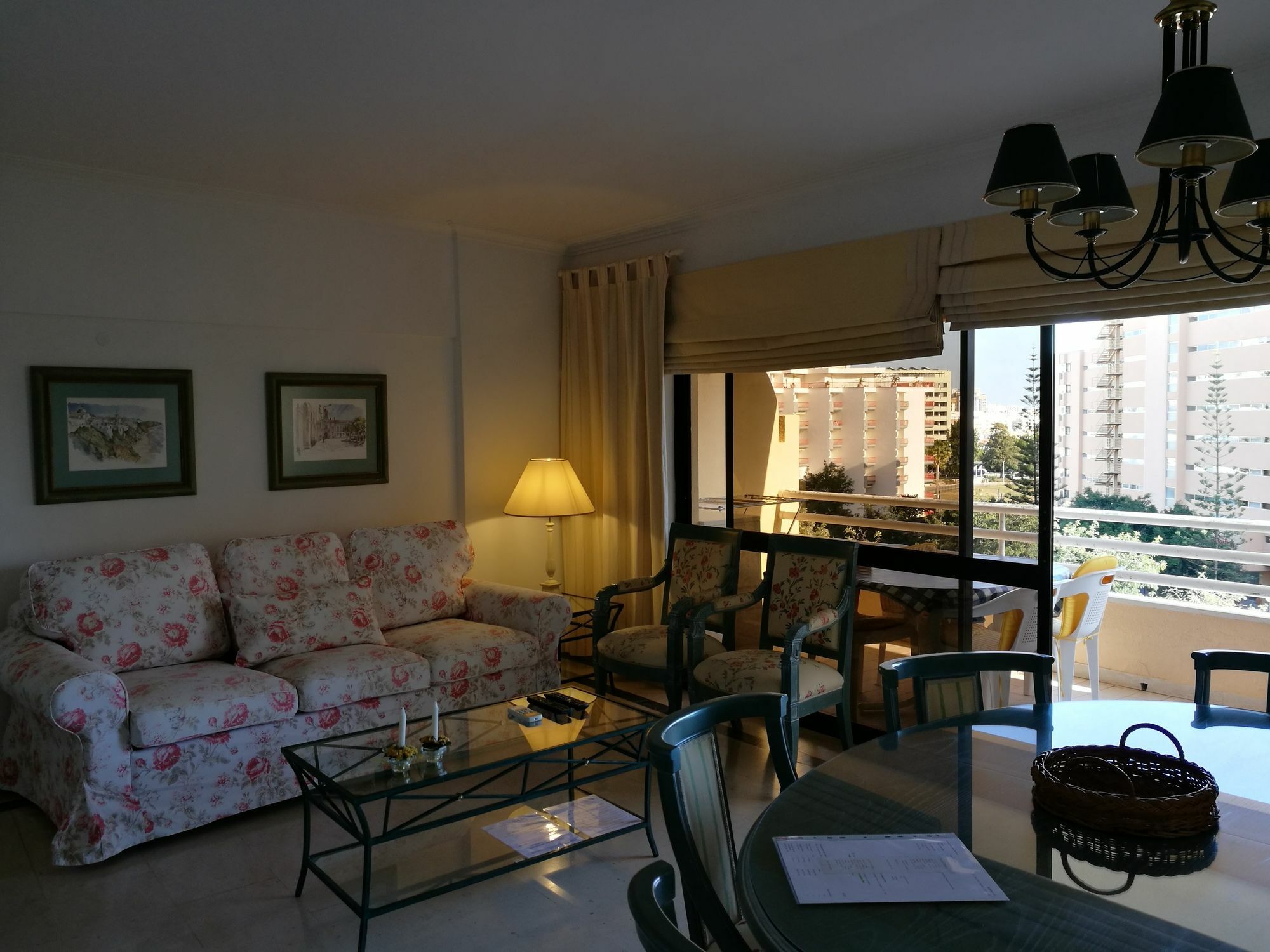 Discovery Apartment Vilamoura Exterior foto
